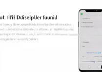 vivo手机HIFI功能怎么关闭？教我简单几步操作。