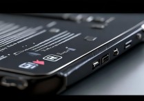 三星砖头bl锁怎么解？官方解锁教程有吗？