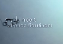 oppo怎么解锁应用？oppo手机应用加密忘记密码怎么办