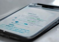 oppo手机怎么设置密码？忘记密码怎么办？