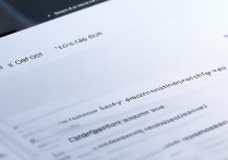 oppo安全锁怎么设？忘记密码怎么找回锁屏？