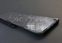 荣耀50支持多屏协同吗？操作方法详解来了