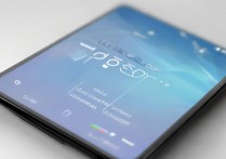 vivo手机锁屏亮屏时间怎么设置，vivo手机锁屏亮屏时间设置方法