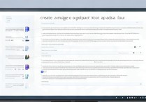 VIVO Y27如何创建桌面单页？一步搞定设置教程