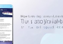 华为恢复已删除照片的方法有哪些？