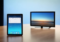 ipad如何投屏到电视