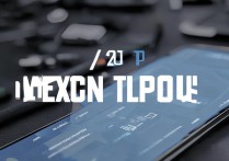 vivox9屏幕乱跳怎么办？触控失灵、闪烁怎么修复？