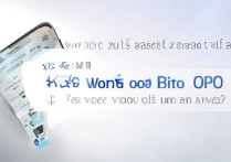 oppo手机如何给视频设置密码或隐藏保密？