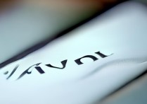 vivo手机服务电话