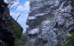 平顶山哪些风景区免费