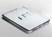 oppo 11怎么