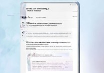 oppo手机指纹密码忘了怎么办？教你轻松解决！