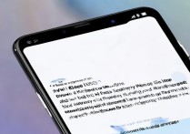 Vivo X5 Pro怎么设置内存卡？内存卡使用方法详解。