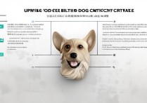 支付宝电子犬证怎么领？详细教程步骤是什么？