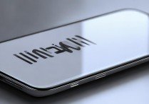 小米13屏幕是直屏吗？直屏版和曲屏版怎么选？