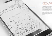 oppo手机自带键盘怎么用？手势、切换、功能全解析