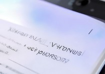 vivo 手机怎么看无线网密码是什么意思，vivo手机如何查看wifi密码