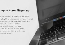 苹果系统闪屏怎么回事？如何快速解决？