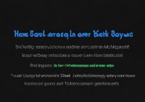 三星s6不开机怎么刷机？救砖教程步骤详解！