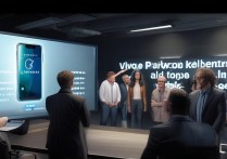 vivox7为何只支持4G网络，5G时代为何用不了5G？