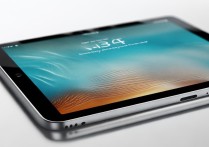 ipad2019