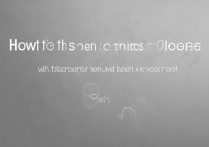 华为手机退出测试模式的具体步骤是什么？