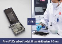 华为5s坏了怎么办？自己修还是找官方售后？