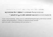 三星手机默认储存怎么改？教你轻松切换内部存储与SD卡