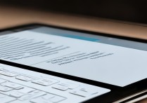 ipad上的word怎么用