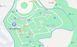 三江县旅游攻略，如何玩转这片美丽的土地？