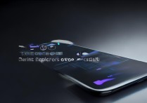 oppo 开放平台是什么？