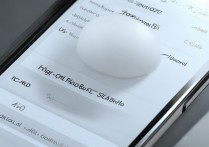 oppo智能小球怎么关？长按电源键还是用APP关闭？