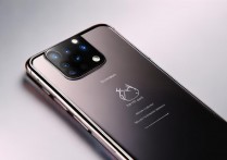 小米13限量定制色什么时候发货？购买后多久能到？
