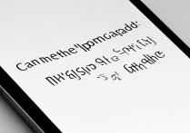 苹果5s还能升级吗？升级后卡不卡？