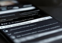 三星s8怎么全屏看视频？无黑屏方法有哪些？