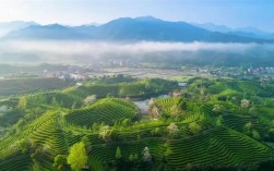 勾乘山风景区