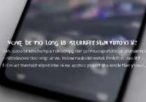 vivox7截长图怎么弄，vivox7截长图方法