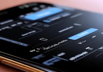 华为手机怎么开启找回功能？开启后怎么用？