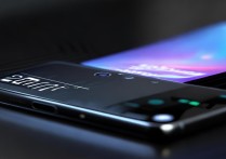 Redmi Note 11SE用的什么处理器？性能表现怎么样？