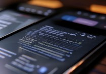 百度地图全景模式怎么退出？关闭方法详解