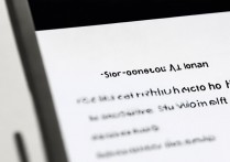 苹果6屏幕白屏开不了机怎么办？白屏开不了机怎么解决？