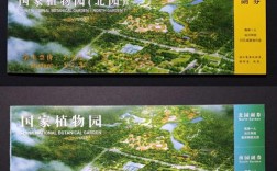 北京植物园门票多少