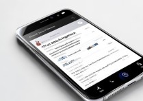 华为手机铃声怎么下载？华为铃声下载方法详解