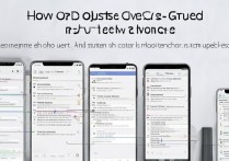 oppo手机搬家怎么用？新手操作指南步骤详解