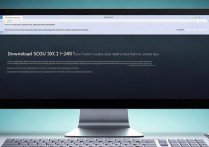 三星scx3401驱动下载