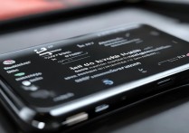 华为手机怎么摇控空调？摇控步骤和必备条件是什么？