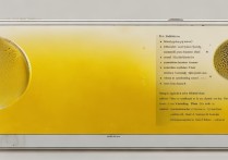 苹果8屏幕发黄怎么办？发黄原因及解决方法