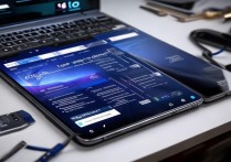 vivox9s怎么刷机？详细教程步骤是什么？