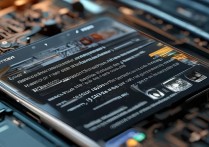 华为恢复出厂设置死机了怎么解决？