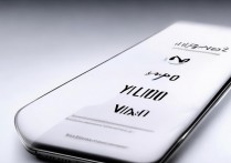 vivo7怎么升级，vivo7手机系统升级教程